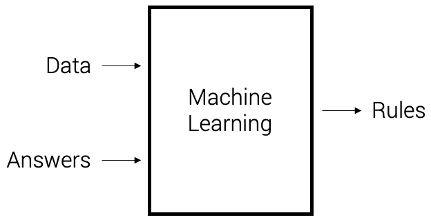 Machine Learning Model